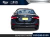7 thumbnail image of  2023 Nissan Sentra SV