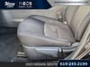 14 thumbnail image of  2023 Nissan Sentra SV