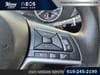 17 thumbnail image of  2023 Nissan Sentra SV