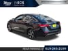 6 thumbnail image of  2023 Nissan Sentra SV