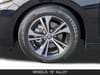 11 thumbnail image of  2023 Nissan Sentra SV