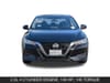 4 thumbnail image of  2023 Nissan Sentra SV