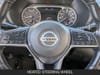 14 thumbnail image of  2023 Nissan Sentra SV