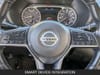 12 thumbnail image of  2023 Nissan Sentra SV