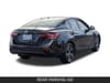 8 thumbnail image of  2023 Nissan Sentra SV