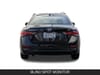 9 thumbnail image of  2023 Nissan Sentra SV