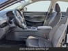 14 thumbnail image of  2023 Nissan Sentra SV