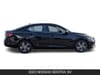 8 thumbnail image of  2023 Nissan Sentra SV