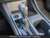 16 thumbnail image of  2023 Nissan Sentra SV