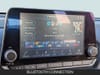 17 thumbnail image of  2023 Nissan Sentra SV