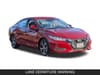 2 thumbnail image of  2023 Nissan Sentra SV