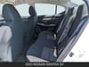 16 thumbnail image of  2023 Nissan Sentra SV