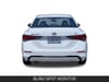 9 thumbnail image of  2023 Nissan Sentra SV