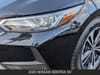 11 thumbnail image of  2023 Nissan Sentra SV