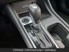 16 thumbnail image of  2023 Nissan Sentra SV