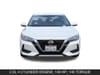 4 thumbnail image of  2023 Nissan Sentra SV