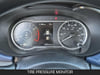 19 thumbnail image of  2023 Nissan Versa 1.6 SV