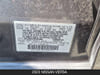 24 thumbnail image of  2023 Nissan Versa 1.6 SV