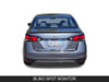 8 thumbnail image of  2023 Nissan Versa 1.6 SV