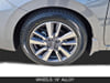11 thumbnail image of  2023 Nissan Versa 1.6 SV