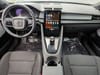 13 thumbnail image of  2023 Polestar 2 DUAL MOTOR