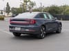 8 thumbnail image of  2023 Polestar 2 DUAL MOTOR