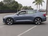 5 thumbnail image of  2023 Polestar 2 DUAL MOTOR
