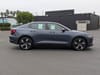 6 thumbnail image of  2023 Polestar 2 DUAL MOTOR