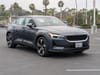 2 thumbnail image of  2023 Polestar 2 DUAL MOTOR