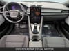 13 thumbnail image of  2023 Polestar 2 DUAL MOTOR