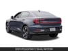 7 thumbnail image of  2023 Polestar 2 Long Range Dual Motor