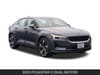2 thumbnail image of  2023 Polestar 2 Long Range Dual Motor