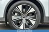 27 thumbnail image of  2023 Polestar 2 Long Range Dual Motor