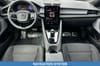 14 thumbnail image of  2023 Polestar 2 Long Range Dual Motor