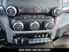 22 thumbnail image of  2023 Ram 1500 Big Horn/Lone Star
