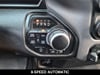 20 thumbnail image of  2023 Ram 1500 Big Horn/Lone Star