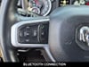 17 thumbnail image of  2023 Ram 1500 Big Horn/Lone Star