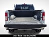 23 thumbnail image of  2023 Ram 1500 Big Horn/Lone Star