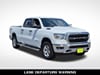 2 thumbnail image of  2023 Ram 1500 Big Horn/Lone Star