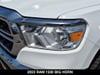 10 thumbnail image of  2023 Ram 1500 Big Horn/Lone Star