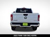 8 thumbnail image of  2023 Ram 1500 Big Horn/Lone Star