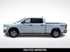 5 thumbnail image of  2023 Ram 1500 Big Horn/Lone Star