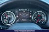 25 thumbnail image of  2023 Ram 1500 Big Horn/Lone Star
