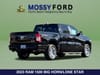5 thumbnail image of  2023 Ram 1500 Big Horn/Lone Star
