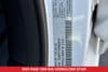29 thumbnail image of  2023 Ram 1500 Big Horn/Lone Star