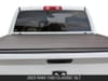10 thumbnail image of  2023 Ram 1500 Classic SLT