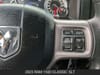 19 thumbnail image of  2023 Ram 1500 Classic SLT
