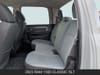 17 thumbnail image of  2023 Ram 1500 Classic SLT