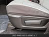 16 thumbnail image of  2023 Ram 1500 Classic SLT
