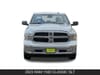 4 thumbnail image of  2023 Ram 1500 Classic SLT